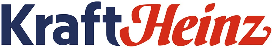Kraft heinz.jpg