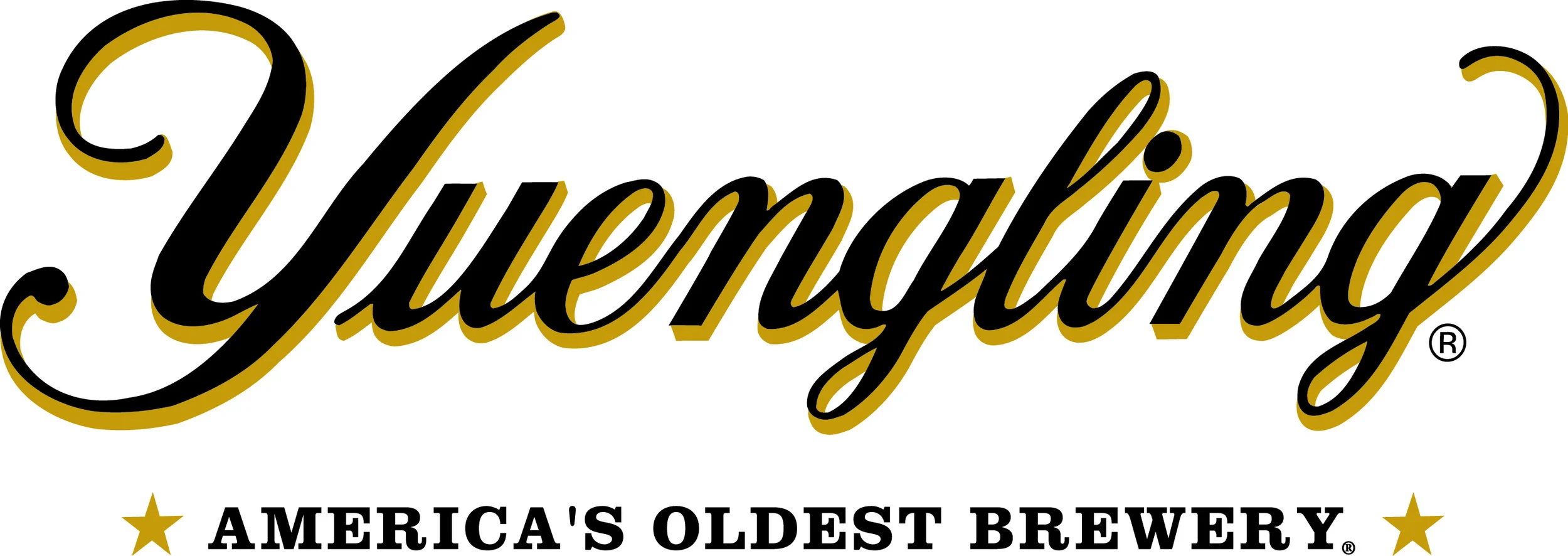 Yuengling.jpg