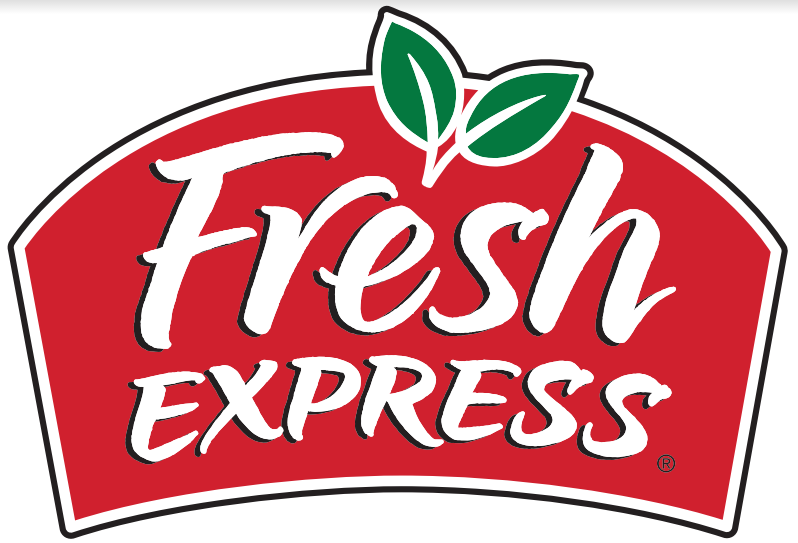 Copy of Fresh Express Logo.png