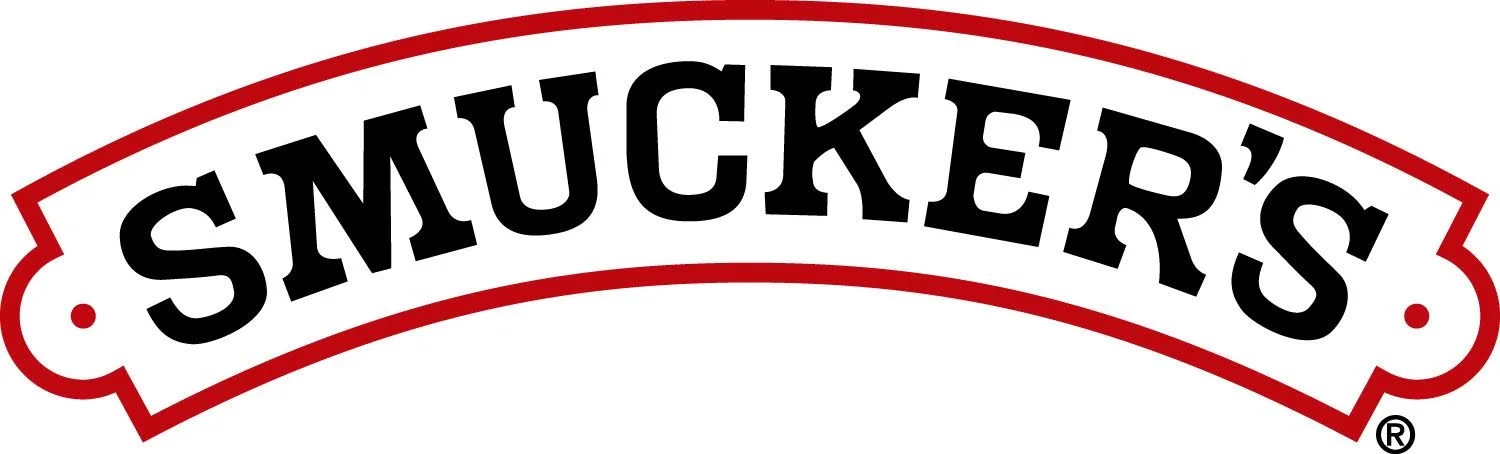 Copy of Smuckers Logo.jpg