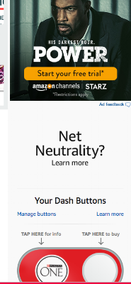 Courtesy of Amazon.com