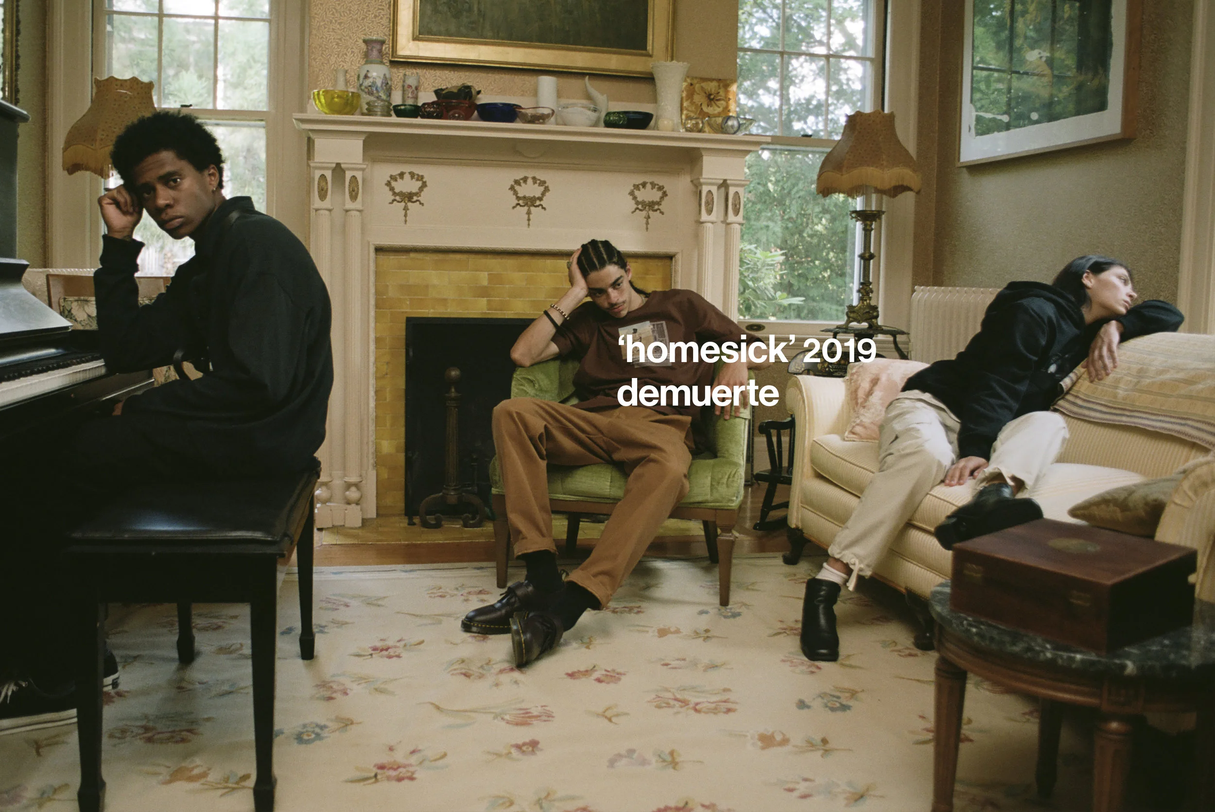 homesick campaign 4A.jpg