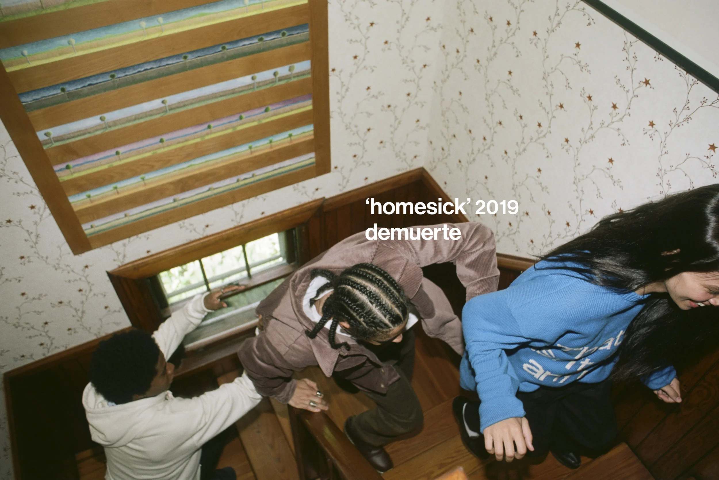 homesick campaign 5A.jpg