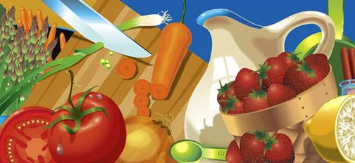 mural_section2.jpg