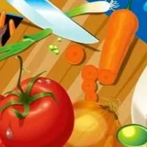 mural_section2.jpg