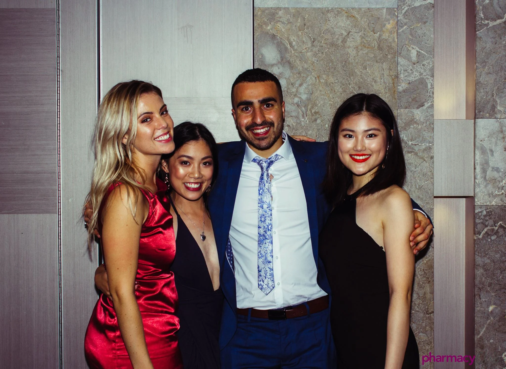 0070.jpg