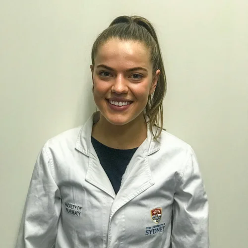 Sunny Manon, Sports Officer