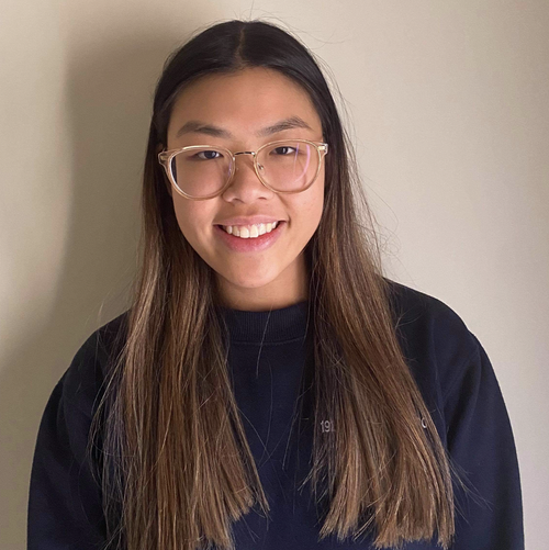 Anne Nguyen, Community Awareness