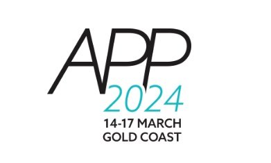 APP24 NAPSA Networking Event