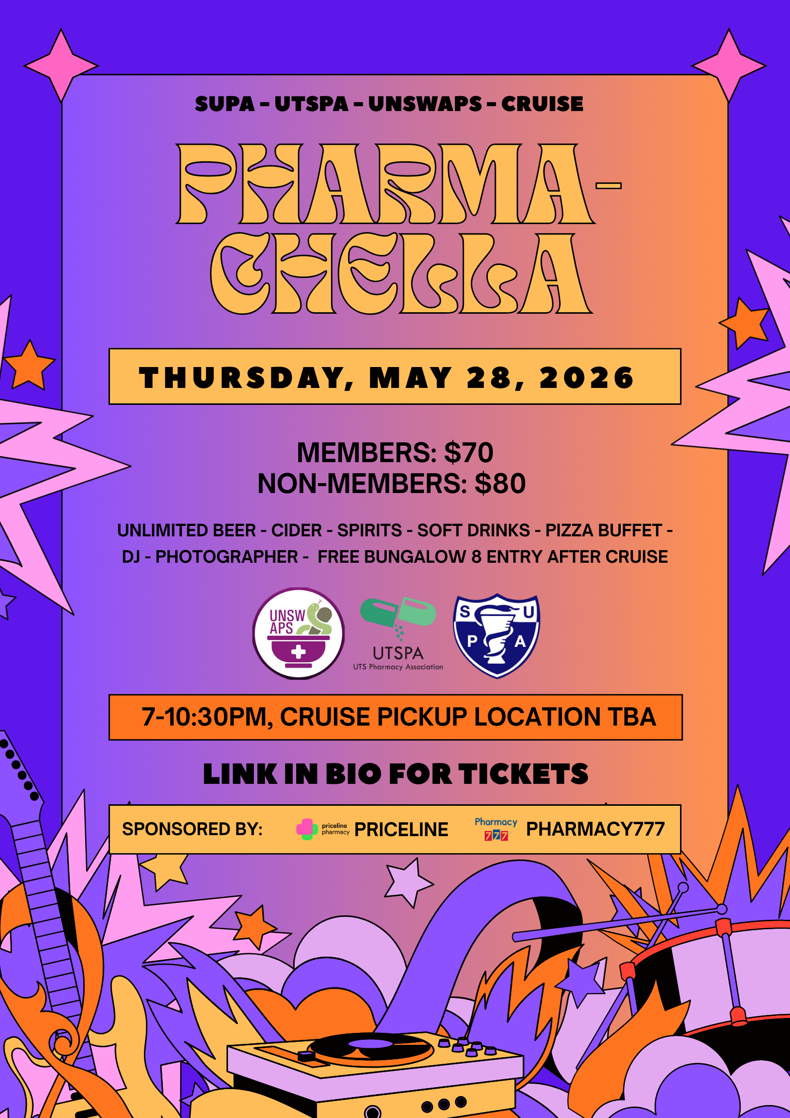 Pharmachella Cruise Poster.png