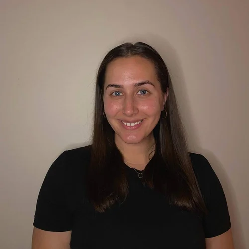 Dionisia Andreone, Treasurer
