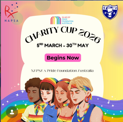 Screenshot 2026-03-18 214738.png