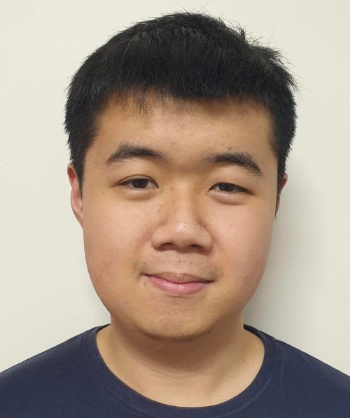 Joshua Lee, Secretary