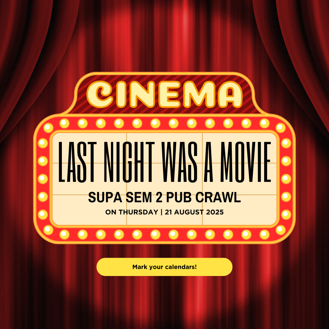 Movie Night.png