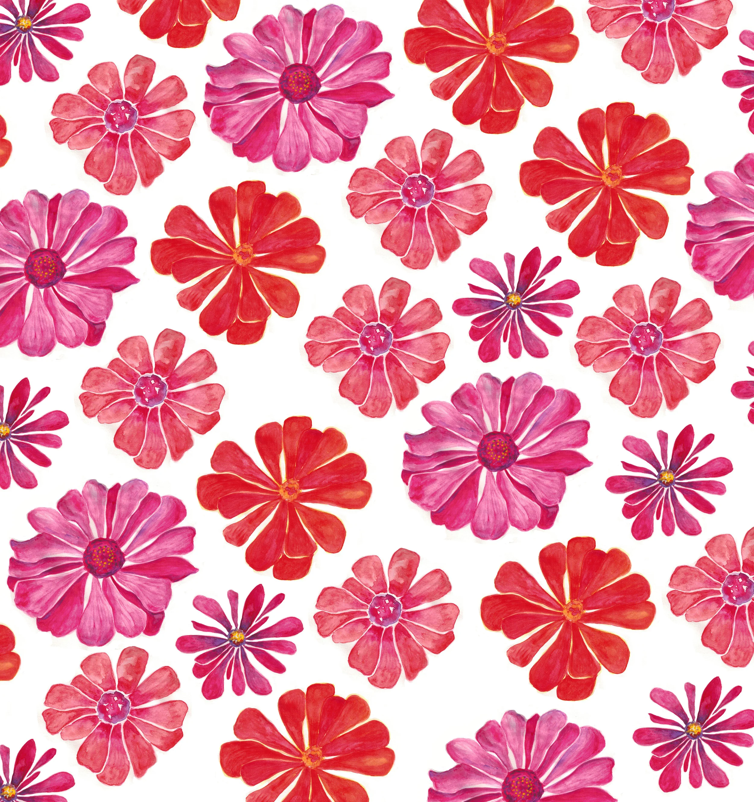 ZINNIA PATTERN small.jpg