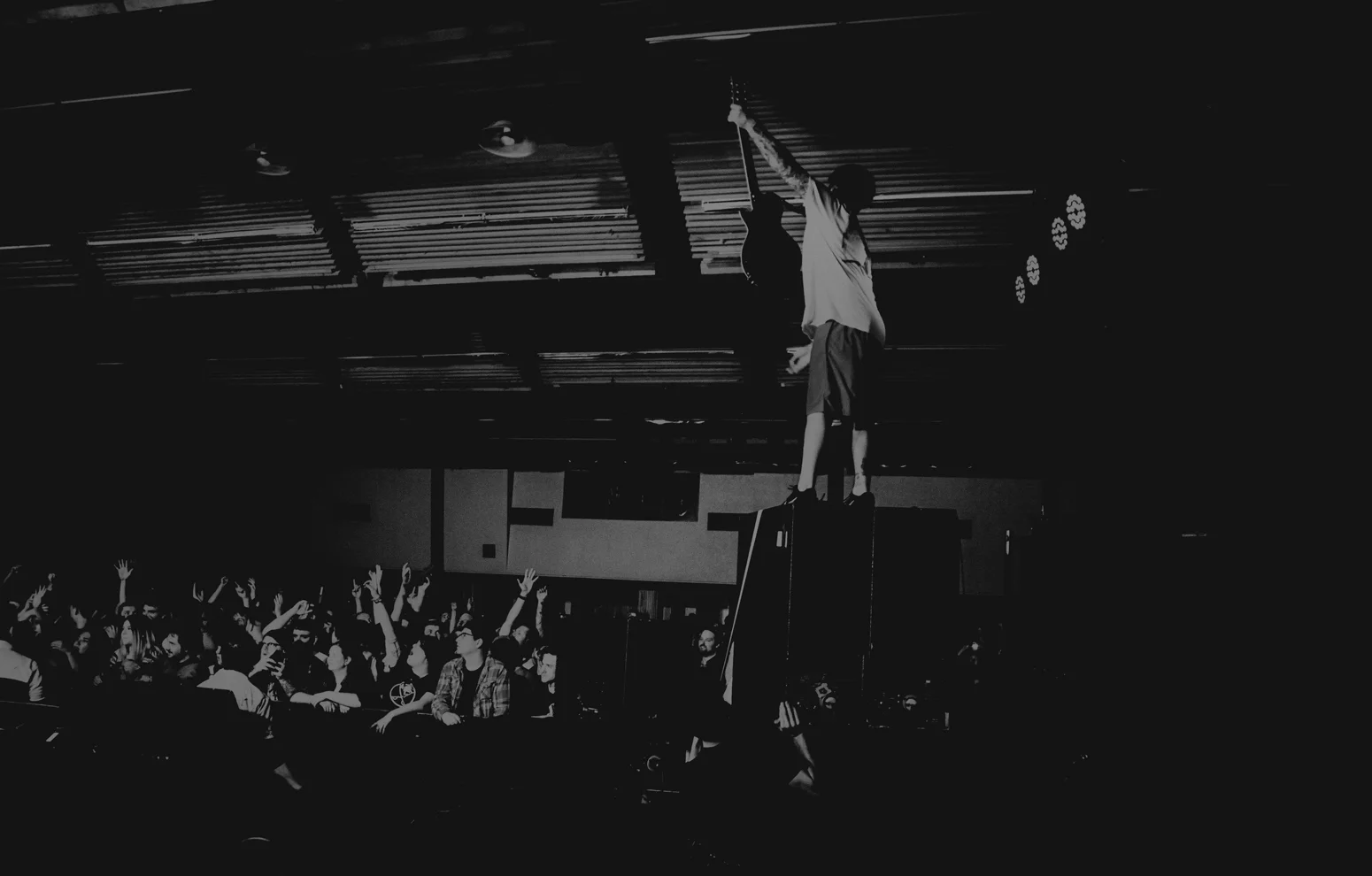 ETID_MG_4728bw.jpg