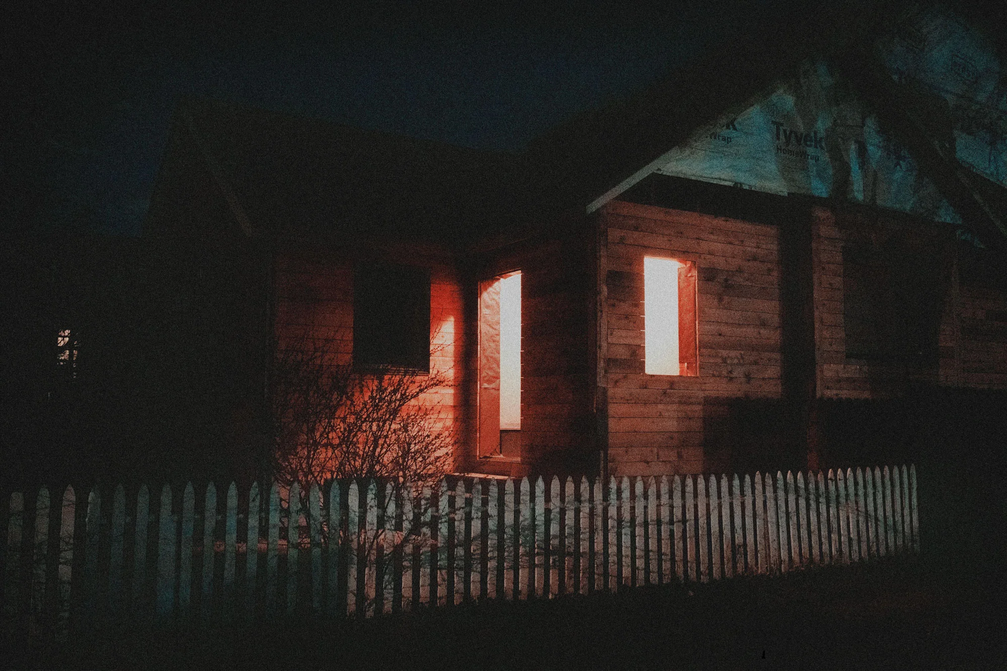 Calgary, AB