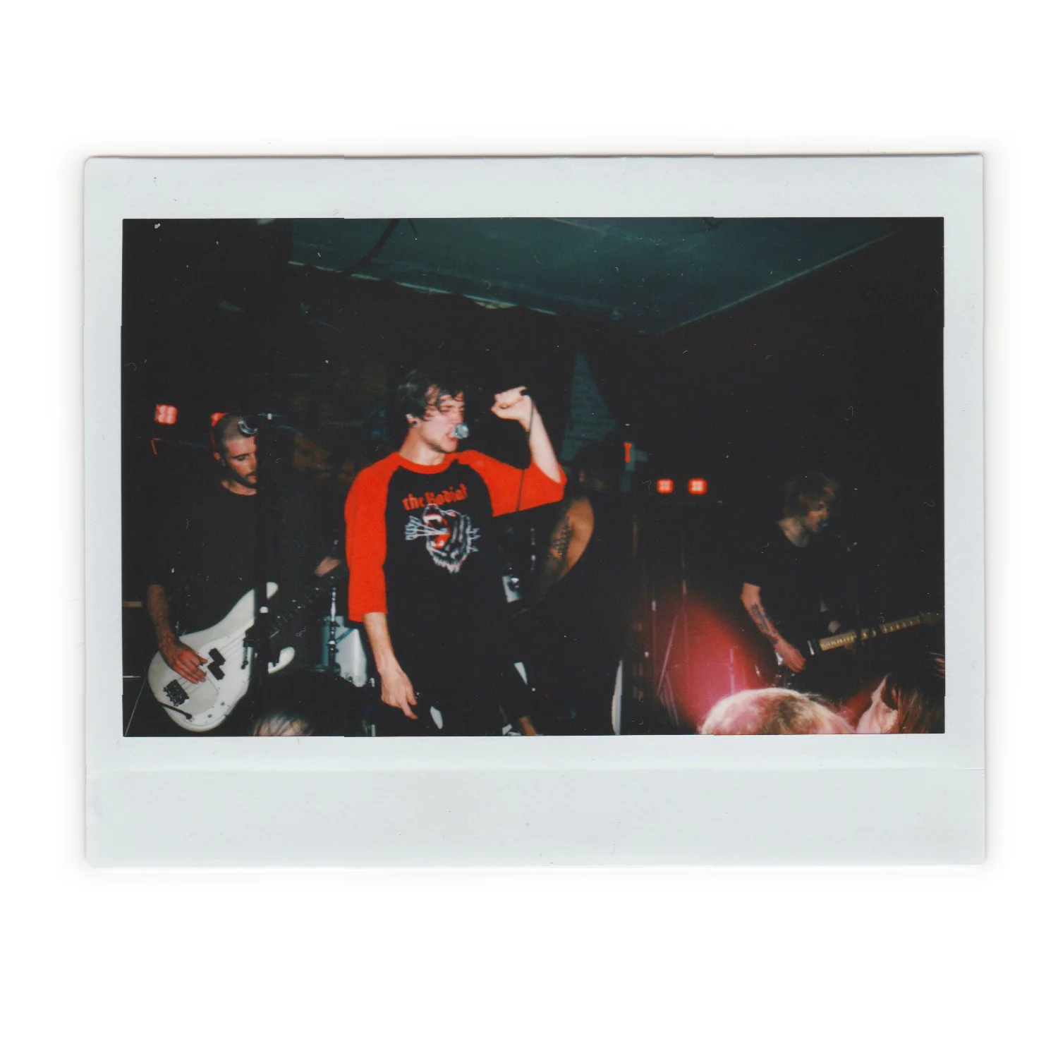 Instax_VancouverJeremy.jpg