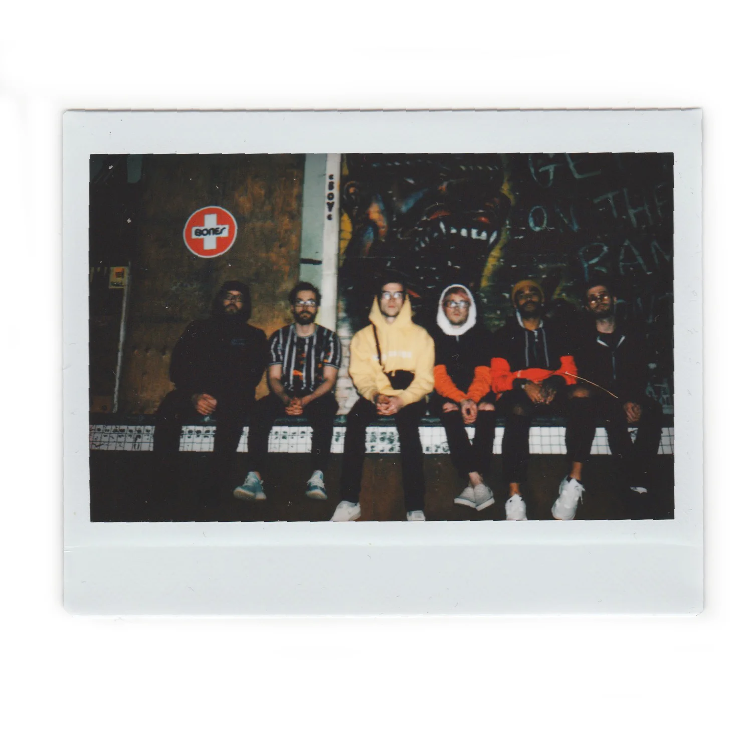 Instax_VancouverWidmore.jpg