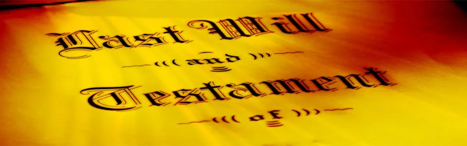 estate planning and probate 2.jpg