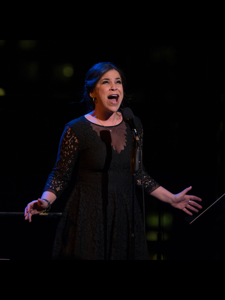 2 Lindsay Mendez, photo by Kevin Yatarola.PNG