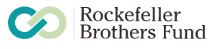 RBF logo.png