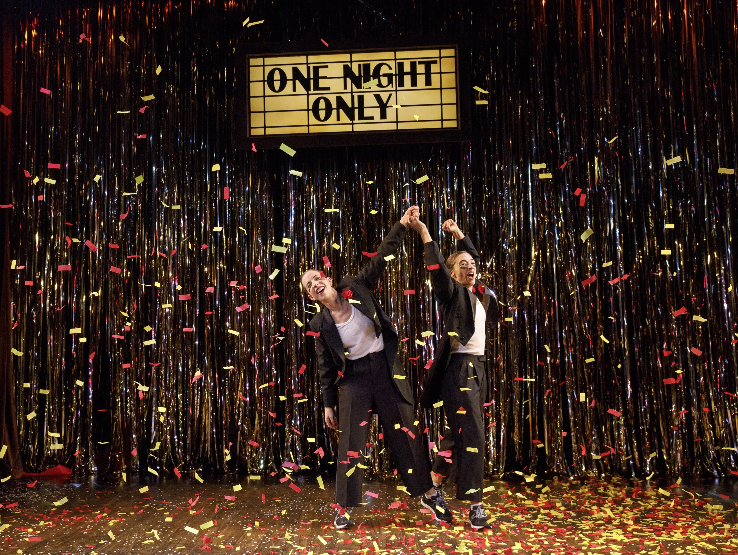 One Night Only End of Show Confetti Compressed - Joan Marcus.jpg