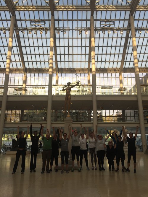 Museum+Workout+-+Nov+2+8+am.jpg