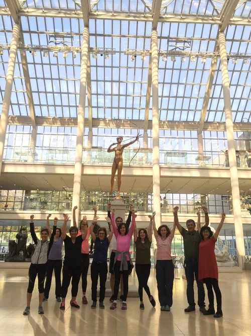 museum+workout+nov+3+9+am.jpg