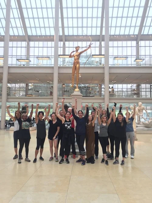 museum+workout+nov+5+8+am.jpg