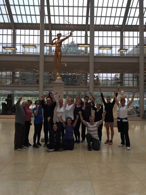 museum+workout+nov+5+9+am.jpg