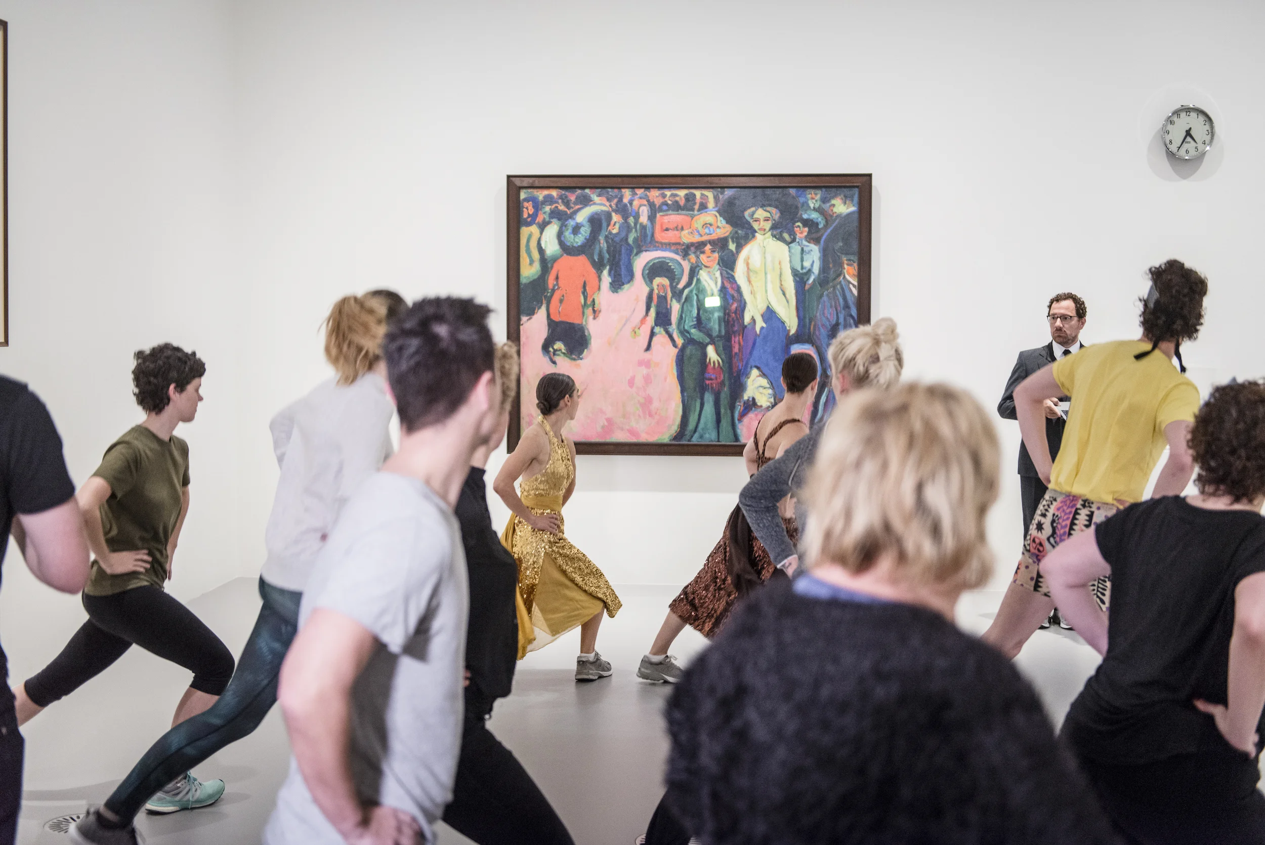 006-NGV Gallery Workout-20180712-DSC_0059.jpg