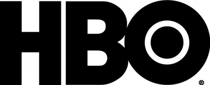 hbo_logo_29222.jpg