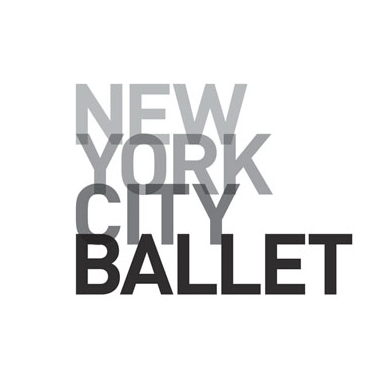 New-York-City-Ballet-Logo.jpg