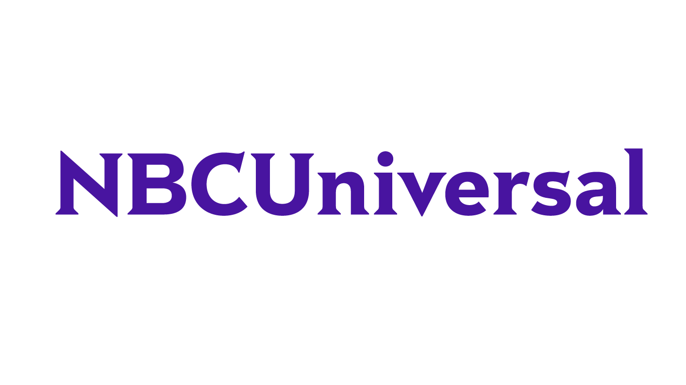 NBCUniversal-Logo.png