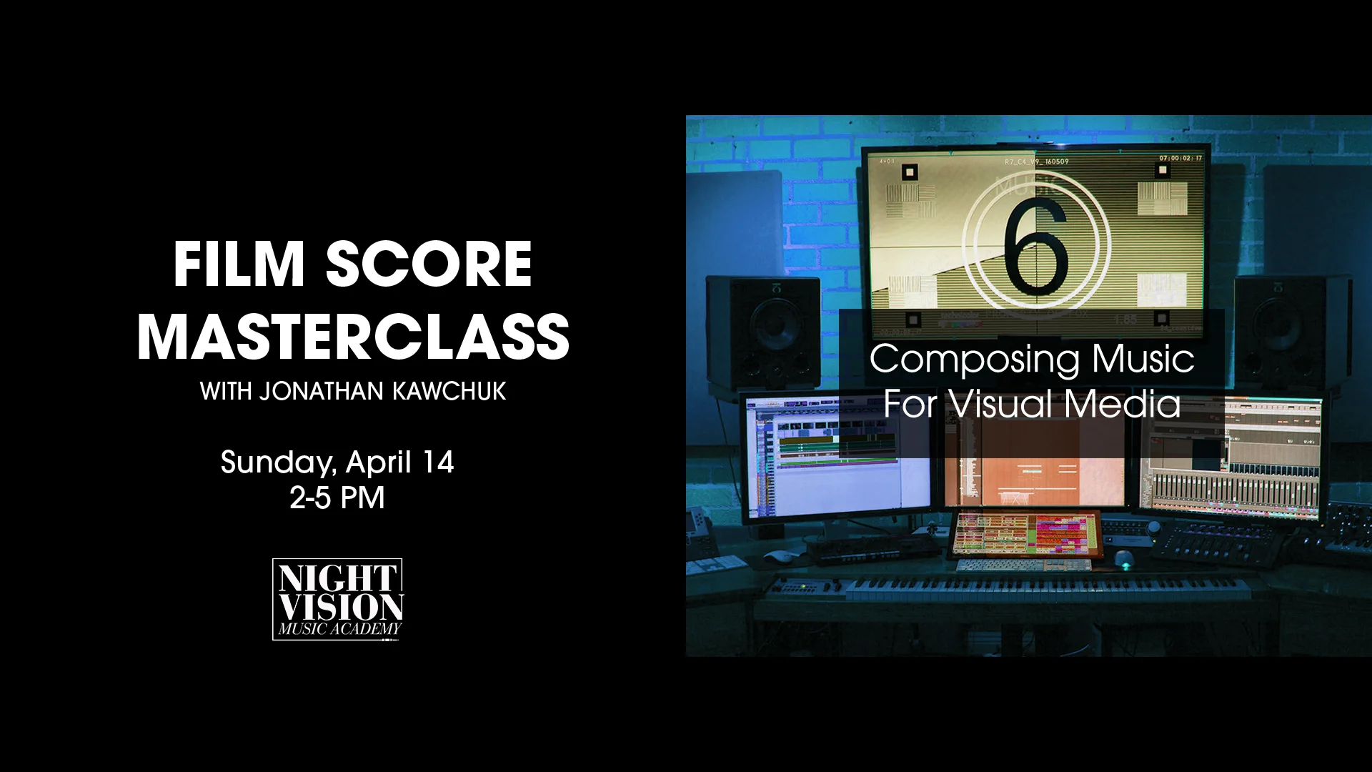 FILMSCORE-FB.jpg