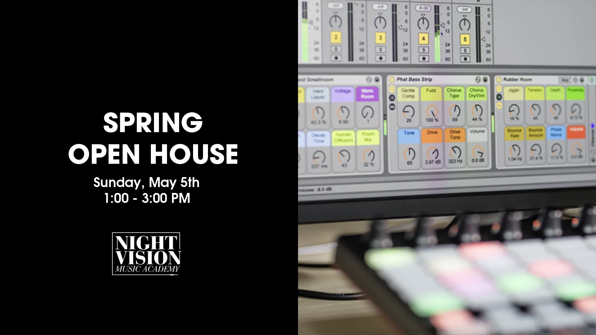 Spring Open House FB Event Banner.jpg