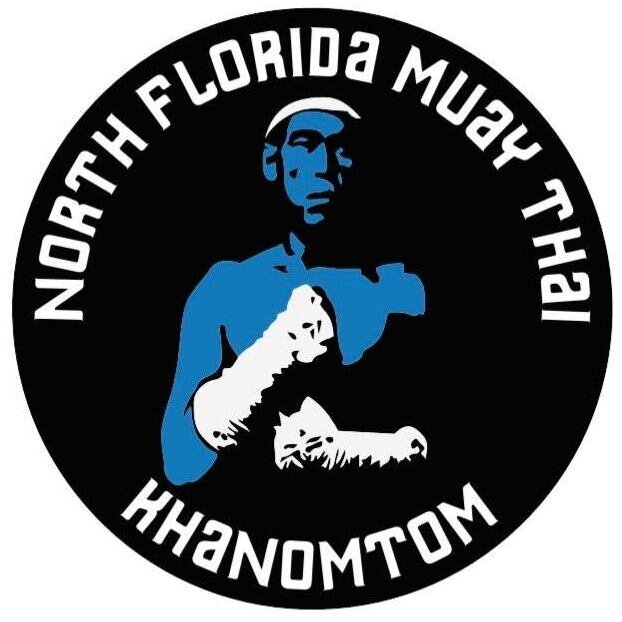 North Florida Muay Thai Khanotom