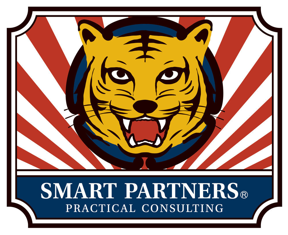 Smart Partners Practical Consulting