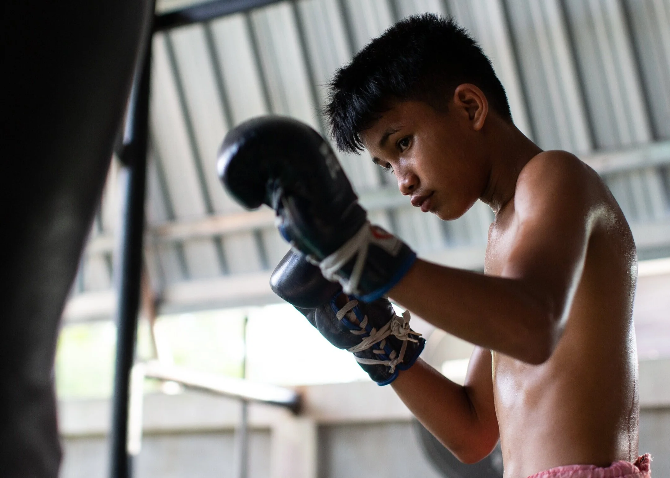 Wor.+Watthana+Non-Profit+Muay+Thai+Gym+-+Blog.jpg