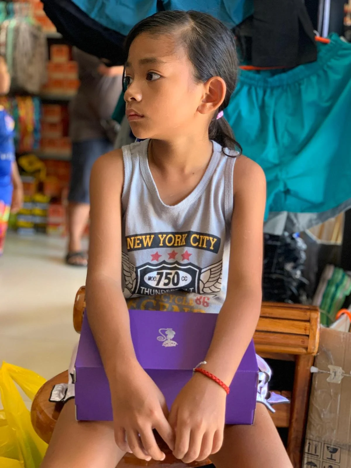 Wor. Watthana - Back to School.jpeg