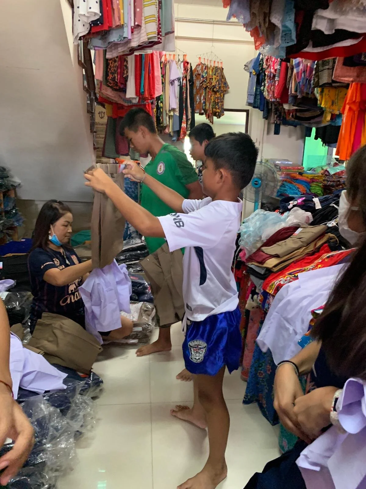 Wor. Watthana June - Back to School (1).jpeg