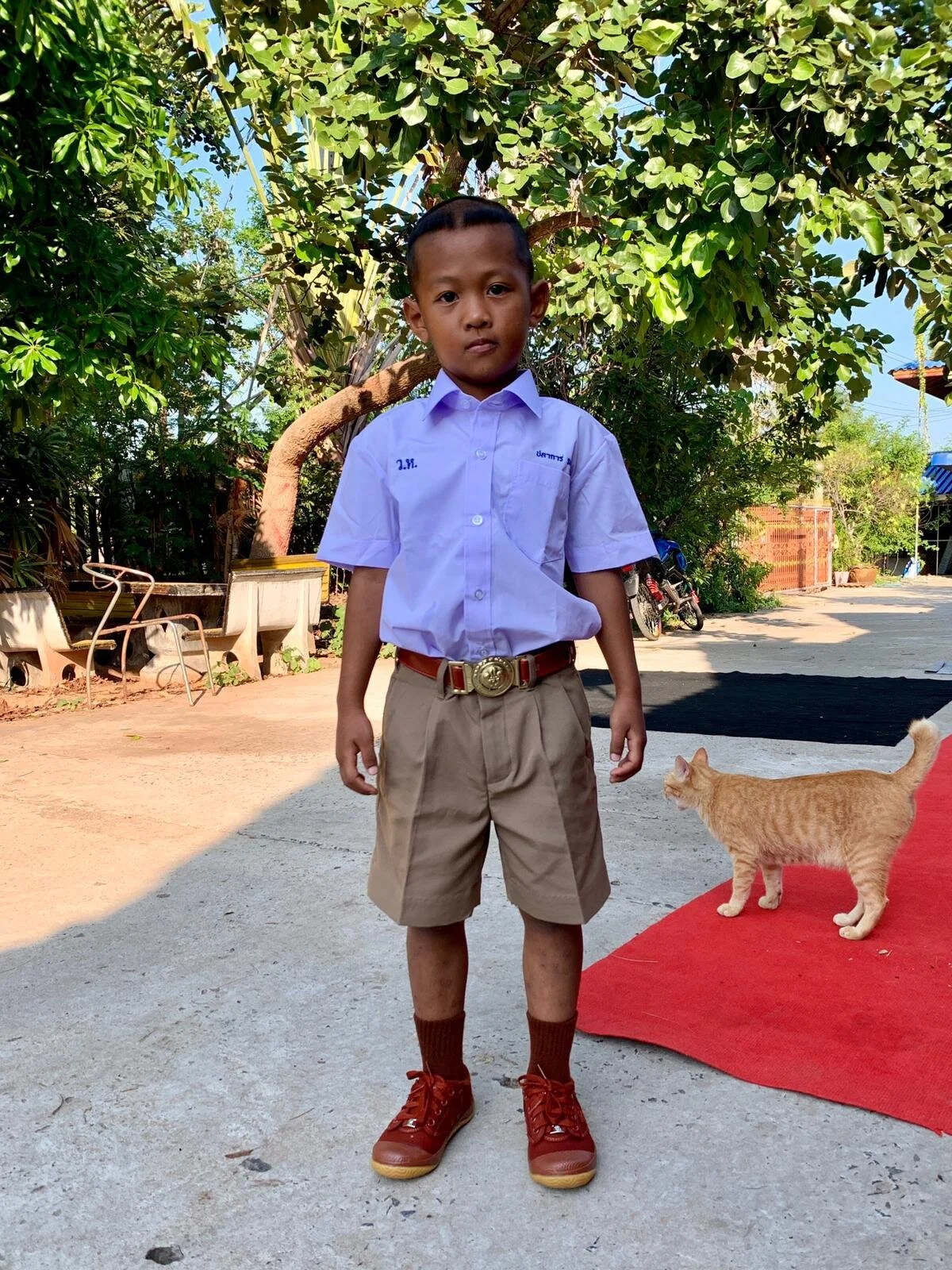 Wor. Watthana June - Back to School.jpeg