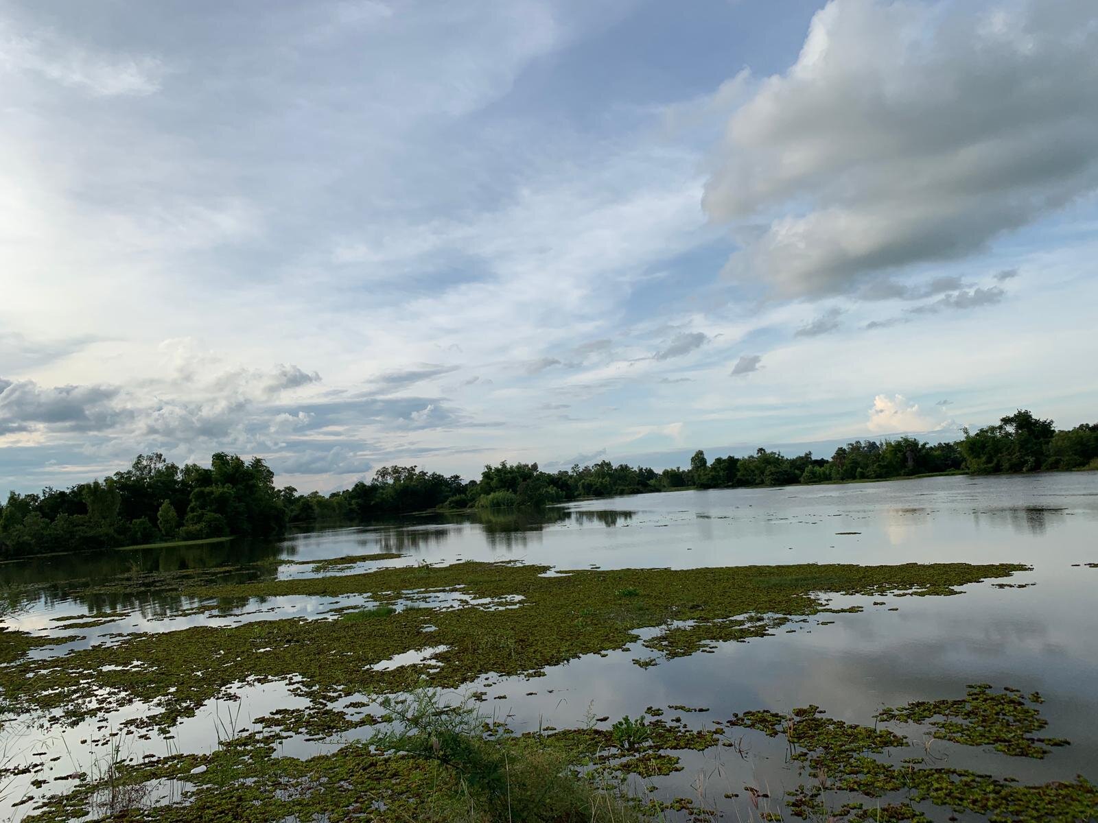 Flooding in Isaan (2).jpeg