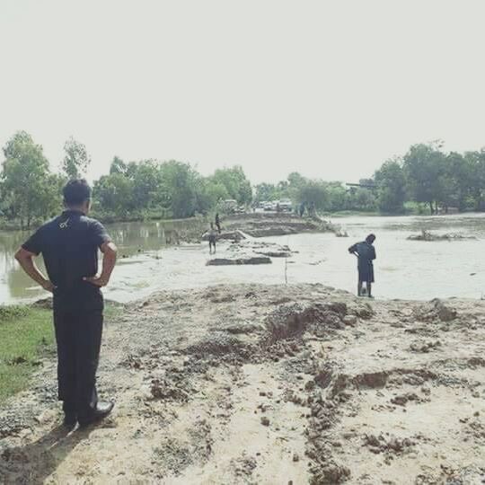 Flooding in Isaan.jpeg