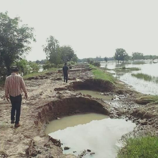 Flooding in Isaan (5).jpeg