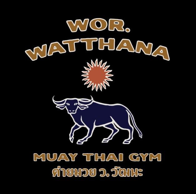 WhatsApp Image 2023-11-20 at 16.12.25 (2).jpeg