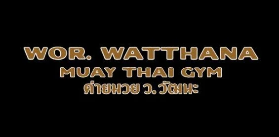 WhatsApp Image 2023-11-20 at 16.12.25 (3).jpeg