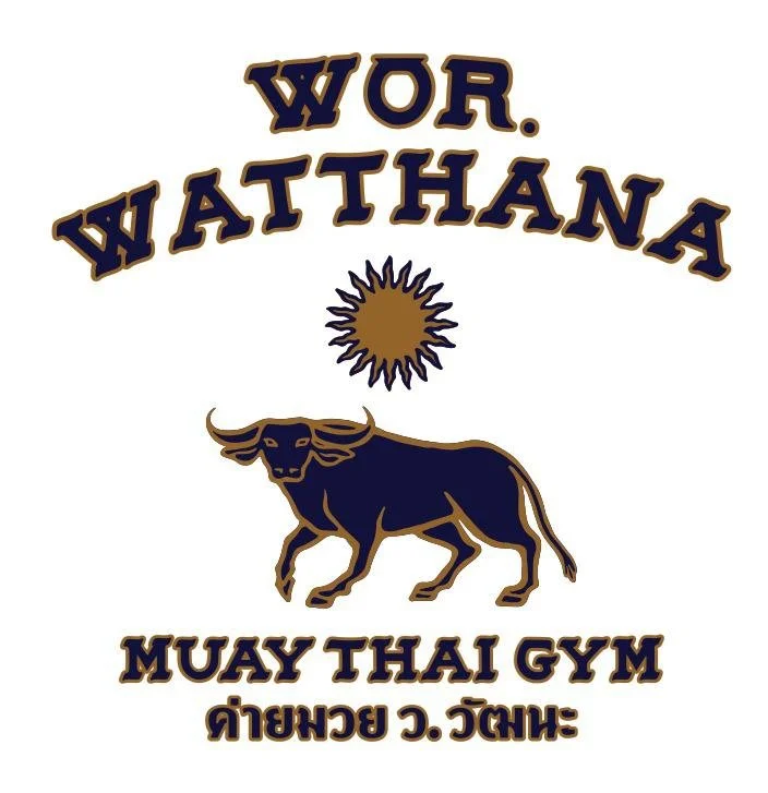 WhatsApp Image 2023-11-20 at 16.12.25 (4).jpeg