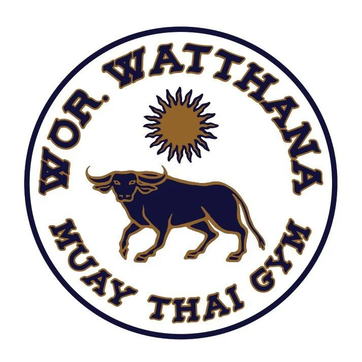 WhatsApp Image 2023-11-20 at 16.12.25 (5).jpeg